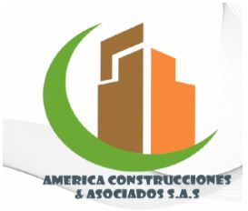logo america