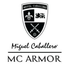logo miguel caballero