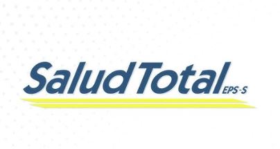 Salud Total EPS - Confía en LifeAsist